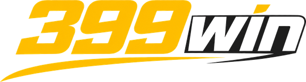399win Logo